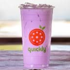 Best Taro Milk Tea (香芋奶茶) in Carmichael, CA