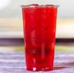 Best Rose Green Tea (玫瑰绿茶) in Carmichael, CA