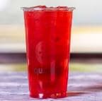 Best Watermelon Green Tea (西瓜绿茶) in Carmichael, CA